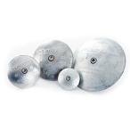 Martyr лестница * отделка tabano-do(CMR01) 47mm