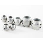 Martyr Marty Stream линия вал ano-doCMX-07 38mm