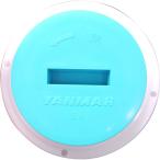 SRs медь Yanmar 
