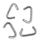 ����å������ɡ������� 3��5mm��