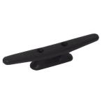 REGAR(�ꥬ��) �ʥ����󥯥꡼�� 165mm