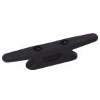 Yahoo! Yahoo!ショッピング(ヤフー ショッピング)REGAR（リガー） ナイロンクリート 100mm