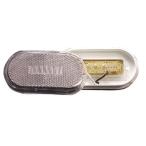 Yahoo! Yahoo!ショッピング(ヤフー ショッピング)LEDサイドマーカー（車幅灯） 1個