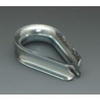 PLASTIMO(�ץ饹����) ����֥� ������ 12mm��