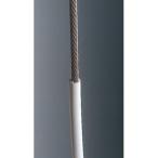 PLASTIMO( плюс chimo) крепление, опора покрытие 4mmφ