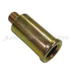 MERCURY(�ޡ�����꡼) �ե�å��󥰥��åȡ� �ͥ���