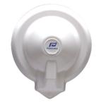 PLASTIMO( плюс chimo) compass покрытие темно синий тест 100 для 