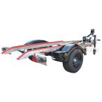 TIGHT JAPAN( тугой Japan ) RR-S225 1 лодка грузится STAINLESS нержавеющая сталь 1 лодка грузится 350kg