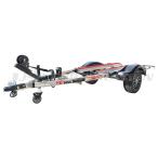 TIGHT JAPAN( тугой Japan ) RR-A 1 лодка грузится STAINLESS нержавеющая сталь 1 лодка грузится 350kg