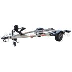 TIGHT JAPAN( тугой Japan ) ADEL REVO STAINLESS нержавеющая сталь 1 лодка грузится 500kg