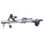 TIGHT JAPAN( тугой Japan ) LOPROSS REVO STAINLESS нержавеющая сталь 1 лодка грузится 500kg