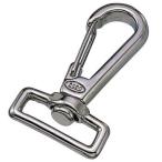 ベルトフック スイベル