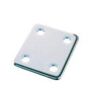 �ݥ���ץ졼����΢�� 39��50mm