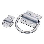 �ϥ󥬡���˥å�D��