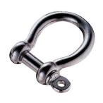 �����դ�����å��� ����6mm��30��21