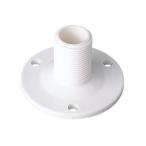 ����ƥʥե�󥸥ޥ����