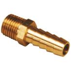 �ۡ������ �Υ���3/8�ɥۡ��� 9.5mm