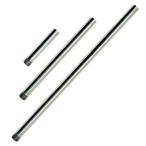 Yahoo! Yahoo!ショッピング(ヤフー ショッピング)アンテナエクステンション　1本 150mm