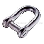 ���ߥ���å��� 8mm