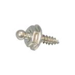 �����Х������� ���åԥ󥰥ޥ���ȼ�12mm(����)