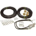 ダブルラインキット