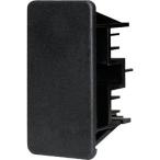 BLUE SEA SYSTEMS(�֥롼����) ���å��������å��ޥ���ȥѥͥ��ѥץ饰 (��) 8278