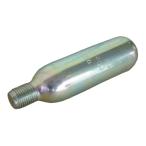  Восток предмет производство BJ-1500,2500 для взамен баллон сжатого газа 