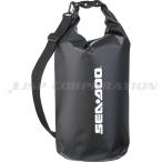SEA-DOO( Sea Dw ) сухой мешок 25L
