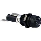 b Lucy судно водонепроницаемый плавкий предохранитель держатель 5021 6.4mm×32mm BLUE SEA SYSTEMS