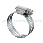 �ۡ��������� 19��44mm