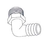 �ʥ�����ե��åƥ��� ����ܡ� 9.5mm��3/4�����