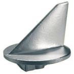 TECNOSEAL(�ƥ��Υ�����) ��ޥ��ѥ��� �ե��� 55HP��