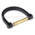 SEA-DOO( Sea Dw ) STRAP