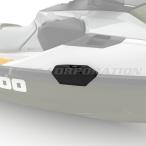 SEA-DOO( Sea Dw ) LINQ SPEED TIE