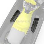 SEA-DOO( Sea Dw ) FOOTSTEP LAT KIT