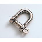 PLASTIMO(�ץ饹����) D����å���(���ƥ�) 5mm�����Ƕ��١�1,000kg