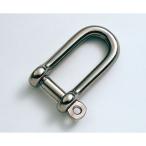 PLASTIMO(�ץ饹����) ���󥰥���å���(���ƥ�) 6mm�����Ƕ��١�1,400kg