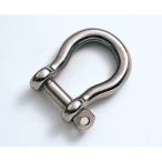 PLASTIMO(�ץ饹����) �Х�����å���(���ƥ�) 4mm�����Ƕ��١�600kg