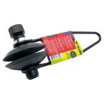  motor мигалка MOELLER(mola-)