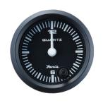 FARIA(fa задний ) аналог часы черный 12V