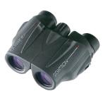  сайт long водонепроницаемый бинокль SI SIWP8×25 119×109×55mm