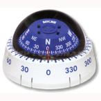 RITCHIE( Ricci -) байдарка compass XP-99W