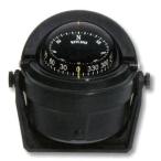 RITCHIE( Ricci -) Voyager B-81 12V