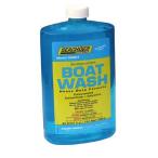 SEA CHOICE(si-cho стул ) лодка woshu0.95L