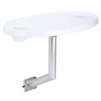 GARELICK(������å�) �����ɥޥ���ȥơ��֥� �ơ��֥륻�å�