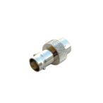 IC-M36J для внешний антенна адаптор AD98FSC