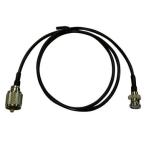 IC-M36J для коннектор имеется кабель M102B 5m