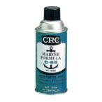 KURE(kre) антикоррозийный смазка CRC6-66 315ml 1 шт. 