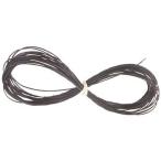 ブラックモノライン MF-18