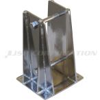 ��ǯ��ǯ�ϥ��������¼���񹩶� �ޥ��ȥ��ƥå� NS-406 N-2400��N2600�� ���ƥ�쥹 L